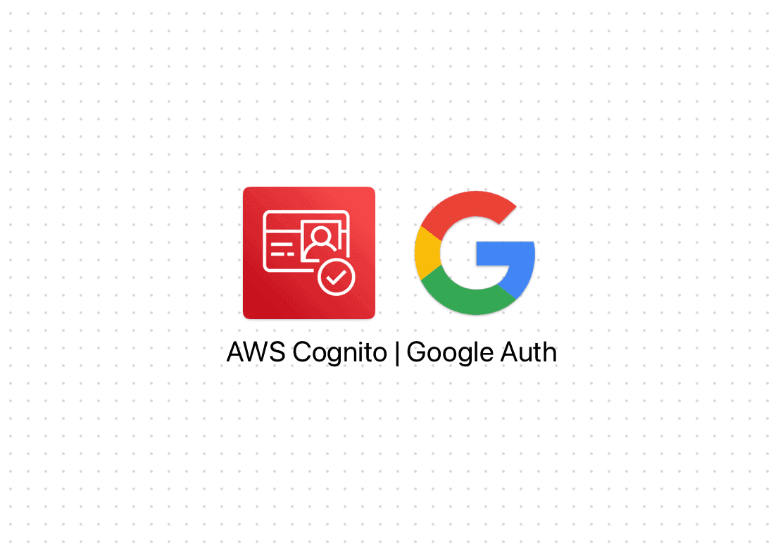 Google Authの設定方法