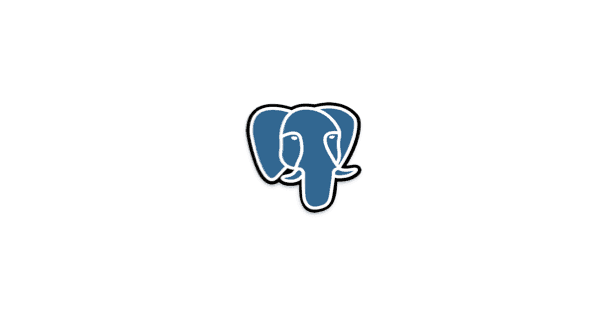 PostgreSQL よく使うコマンドのまとめ